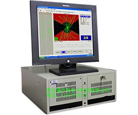 江蘇無損檢測(cè)設(shè)備